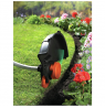 BLACK & DECKER Trimmer, 900 W, 350 mm | GL9035