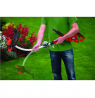 BLACK & DECKER Trimmer, 900 W, 350 mm | GL9035
