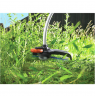 BLACK & DECKER Trimmer, 900 W, 350 mm | GL9035