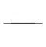 LG | 110UM5K-B | 110 " | Landscape | 16/7 | webOS | Wi-Fi | 8 ms | 178 ° | 178 ° | 500 cd/m²