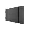 LG | 110UM5K-B | 110 " | Landscape | 16/7 | webOS | Wi-Fi | 8 ms | 178 ° | 178 ° | 500 cd/m²