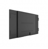 LG | 110UM5K-B | 110 " | Landscape | 16/7 | webOS | Wi-Fi | 8 ms | 178 ° | 178 ° | 500 cd/m²