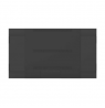 LG | 110UM5K-B | 110 " | Landscape | 16/7 | webOS | Wi-Fi | 8 ms | 178 ° | 178 ° | 500 cd/m²