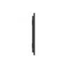 LG | 110UM5K-B | 110 " | Landscape | 16/7 | webOS | Wi-Fi | 8 ms | 178 ° | 178 ° | 500 cd/m²