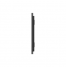 LG | 110UM5K-B | 110 " | Landscape | 16/7 | webOS | Wi-Fi | 8 ms | 178 ° | 178 ° | 500 cd/m²