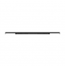 LG | 110UM5K-B | 110 " | Landscape | 16/7 | webOS | Wi-Fi | 8 ms | 178 ° | 178 ° | 500 cd/m²