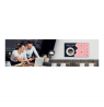 LG | 110UM5K-B | 110 " | Landscape | 16/7 | webOS | Wi-Fi | 8 ms | 178 ° | 178 ° | 500 cd/m²