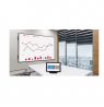 LG | 110UM5K-B | 110 " | Landscape | 16/7 | webOS | Wi-Fi | 8 ms | 178 ° | 178 ° | 500 cd/m²