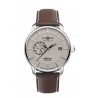 Zeppelin Atlantic 8470-5 Automatik Watch