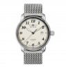Zegarek Zeppelin LZ127 7656M-5 Automatik