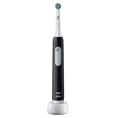 Braun Oral-B Pro Series 1, black