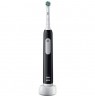 Oral-B Pro Series 1 | Electric Toothbrush | Rechargeable | For adults | Number of brush heads included 1 | Number of teeth brush