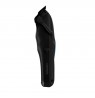 WAHL | Professional Hair Clipper | WAHP3026483 | Cordless | Black