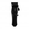WAHL | Professional Hair Clipper | WAHP3026483 | Cordless | Black