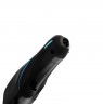 WAHL | Professional Hair Clipper | WAHP3026483 | Cordless | Black