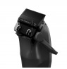 WAHL | Professional Hair Clipper | WAHP3026483 | Cordless | Black