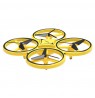 Denver DRO-170 2.4Ghz 4CH 6 Axis Drone With Gyro