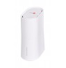 Router ZTE G5B2