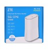 Router ZTE G5B2