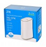 Router ZTE G5B2