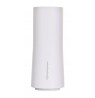 Router ZTE G5B2