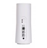 Router ZTE G5B2