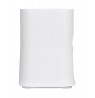 Router ZTE G5B2
