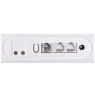 Router ZTE G5B2