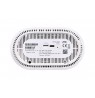 Router ZTE G5B2