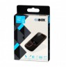 CD player MP4 IBOX Fox IMP34V1816BK (4 GB , black color)