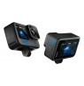 GoPro CHDHX-121-RW sports photography camera 27 MP 5K Ultra HD CMOS 25.4 / 1.9 mm (1 / 1.9") Wi-Fi 121 g