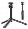 Ulanzi RMT 01 Vlog Wireless Remote Control Tripod