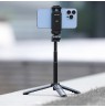 Ulanzi RMT 01 Vlog Wireless Remote Control Tripod