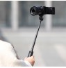 Ulanzi RMT 01 Vlog Wireless Remote Control Tripod