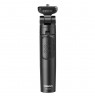 Ulanzi RMT 01 Vlog Wireless Remote Control Tripod