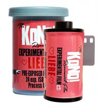 KONO Film Effect Liebe