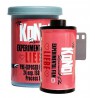 KONO Film Effect Liebe