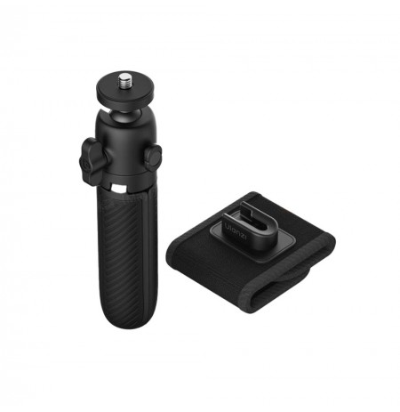 Ulanzi MT88 ClipMate Tripod