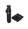 Ulanzi MT88 ClipMate Tripod
