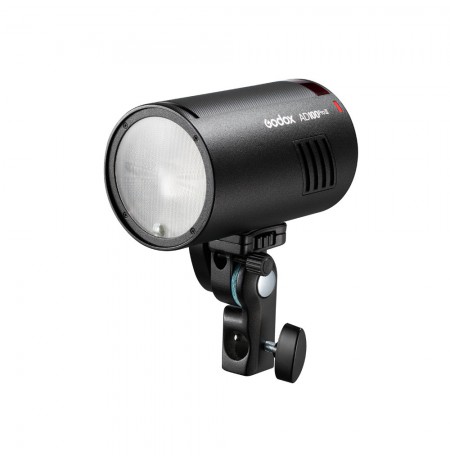 Godox Witstro AD100ProII