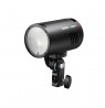 Godox Witstro AD100ProII