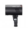 Godox Witstro AD100ProII