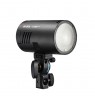 Godox Witstro AD100ProII