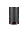 Godox Witstro AD100ProII