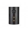 Godox Witstro AD100ProII