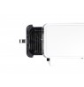 Salter EK6534WHTVDE VertiCook View