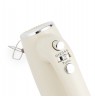 Salter EK6684CRMVDE Retro Hand Mixer
