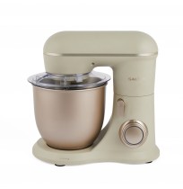 Salter EK5511SBOFVDE Bakes Stand Mixer