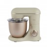 Salter EK5511SBOFVDE Bakes Stand Mixer