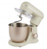 Salter EK5511SBOFVDE Bakes Stand Mixer